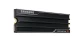 Samsung Dysk SSD  SSD PRO Heatsink NVMe MZ-VAP2T0CW