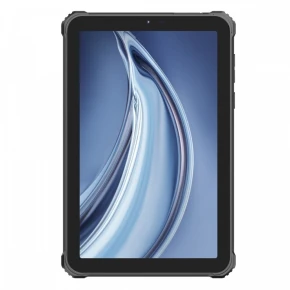 OUKITEL Tablet RT3 Pro 4G 8 cal 4/128GB czarny