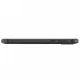 OUKITEL Tablet RT3 Pro 4G 8 cal 4/128GB czarny