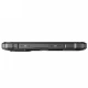 OUKITEL Tablet RT3 Pro 4G 8 cal 4/128GB czarny