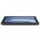 OUKITEL Tablet RT3 Pro 4G 8 cal 4/128GB czarny
