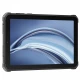 OUKITEL Tablet RT3 Pro 4G 8 cal 4/128GB czarny