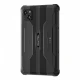 OUKITEL Tablet RT3 Pro 4G 8 cal 4/128GB czarny