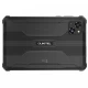 OUKITEL Tablet RT3 Pro 4G 8 cal 4/128GB czarny