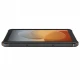 OUKITEL Tablet RT3 Pro 4G 8 cal 4/128GB pomarańczowy