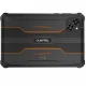 OUKITEL Tablet RT3 Pro 4G 8 cal 4/128GB pomarańczowy