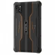 OUKITEL Tablet RT3 Pro 4G 8 cal 4/128GB pomarańczowy