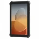OUKITEL Tablet RT3 Pro 4G 8 cal 4/128GB pomarańczowy
