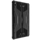 OUKITEL Tablet RT9 10,1 cali 6/ 256GB czarny