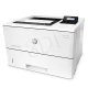 Drukarka HP LaserJet Pro M501DN J8H61A#B19 (A4)