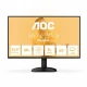 AOC Monitor 23.8 cala 24B31H IPS 120Hz HDMI VGA