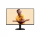 AOC Monitor 23.8 cala 24B31H IPS 120Hz HDMI VGA