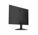 AOC Monitor 23.8 cala 24B31H IPS 120Hz HDMI VGA