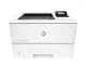 Drukarka HP LaserJet Pro M501DN J8H61A#B19 (A4)