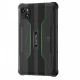 OUKITEL Tablet RT3 Pro 4G 8 cal 4/128GB zielony