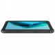 OUKITEL Tablet RT3 Pro 4G 8 cal 4/128GB zielony