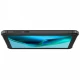 OUKITEL Tablet RT3 Pro 4G 8 cal 4/128GB zielony
