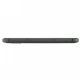 OUKITEL Tablet RT3 Pro 4G 8 cal 4/128GB zielony