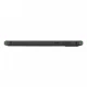 OUKITEL Tablet RT3 Pro 4G 8 cal 4/128GB zielony