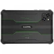 OUKITEL Tablet RT3 Pro 4G 8 cal 4/128GB zielony