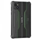 OUKITEL Tablet RT3 Pro 4G 8 cal 4/128GB zielony