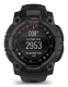 Smartwatch GARMIN Instinct 3 45mm Black