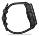 Smartwatch GARMIN Instinct 3 45mm Black