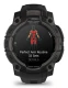 Smartwatch GARMIN Instinct 3 45mm Black