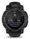 Smartwatch GARMIN Instinct 3 45mm Black