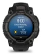 Smartwatch GARMIN Instinct 3 45mm Black