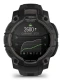 Smartwatch GARMIN Instinct 3 45mm Black