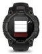Smartwatch GARMIN Instinct 3 45mm Black