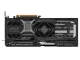 ASRock Karta graficzna RX 9070 XT STEEL LEGEND DARK 16GB GDDR6 256bit 3DP/HDMI