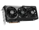 ASRock Karta graficzna RX 9070 XT STEEL LEGEND DARK 16GB GDDR6 256bit 3DP/HDMI