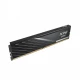 Adata Pamięć XPG Lancer Blade DDR5 6000 32GB (2x16) CL36 czarna