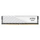 Adata Pamięć XPG Lancer Blade DDR5 6000 32GB (2x16) CL36 biała