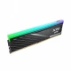 Adata Pamięć XPG Lancer Blade DDR5 6000 32GB (2x16) CL36 RGB czarna