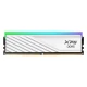 Adata Pamięć XPG Lancer Blade DDR5 6000 32GB (2x16) CL36 RGB biała