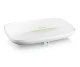 Zyxel Punkt dostępowy WBE510D  BE6500 (2.4GHz: 2x2:2, 5 or 6GHz: 4x4:2) MU-MIMO
