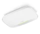 Zyxel Punkt dostępowy WBE510D  BE6500 (2.4GHz: 2x2:2, 5 or 6GHz: 4x4:2) MU-MIMO