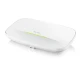 Zyxel Punkt dostępowy WBE510D  BE6500 (2.4GHz: 2x2:2, 5 or 6GHz: 4x4:2) MU-MIMO