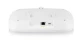 Zyxel Punkt dostępowy WBE510D  BE6500 (2.4GHz: 2x2:2, 5 or 6GHz: 4x4:2) MU-MIMO