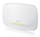 Zyxel Punkt dostępowy WBE510D  BE6500 (2.4GHz: 2x2:2, 5 or 6GHz: 4x4:2) MU-MIMO