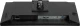 IIYAMA Monitor 24 cale XUB2490HSUH-B2 IPS,FHD,CAM,MIC,HDMI,DP