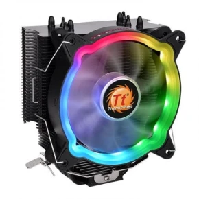 Thermaltake UX200 ARGB Lightning Chłodzenie CPU CL-P065-AL12SW-A