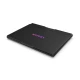 Lenovo Legion Pro 7 16IAX10H Ultra 9 275HX 16" WQXGA OLED 500nits Glossy 240Hz 64GB DDR5 6400 SSD1TB GeForce RTX 5080 16GB Win11 Eclipse Black