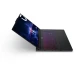 Lenovo Legion Pro 7 16IAX10H Ultra 9 275HX 16" WQXGA OLED 500nits Glossy 240Hz 64GB DDR5 6400 SSD1TB GeForce RTX 5080 16GB Win11 Eclipse Black