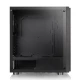 Thermaltake Obudowa H100 Tempered Glass