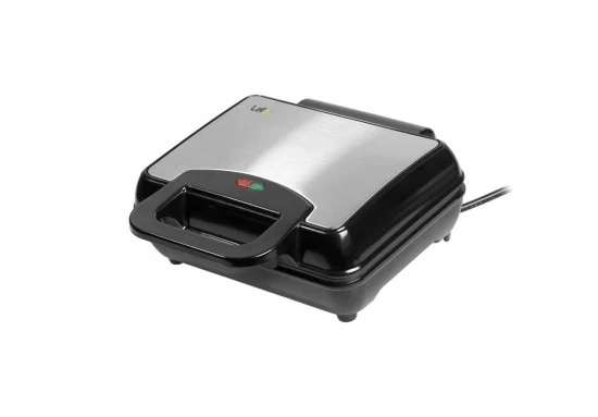 Lafe Gofrownica GFH-001