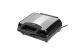 Lafe Gofrownica GFH-001